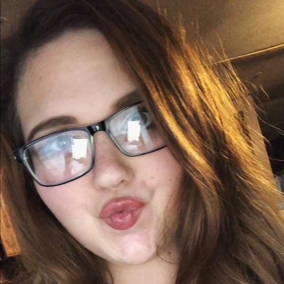 madisonnwalkerr